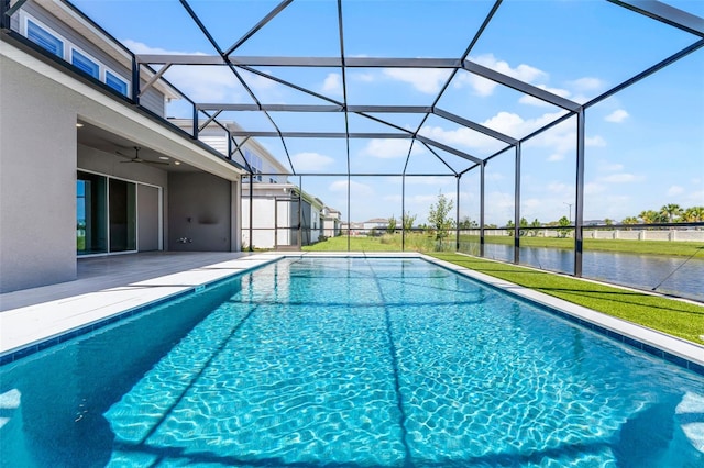 13617 Haulover Beach Ln, Orlando, FL 32827 - photo 50