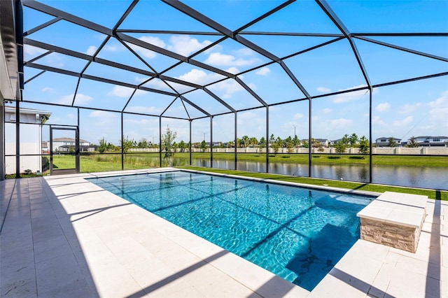 13617 Haulover Beach Ln, Orlando, FL 32827 - photo 51