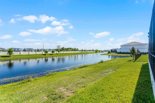 13617 Haulover Beach Ln, Orlando, FL 32827 - photo 54