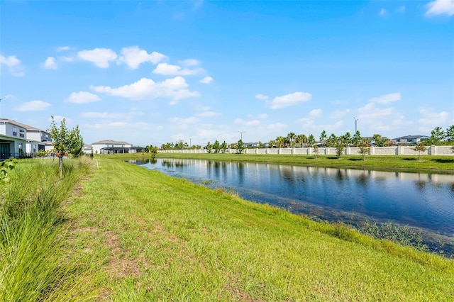 13617 Haulover Beach Ln, Orlando, FL 32827 - photo 55