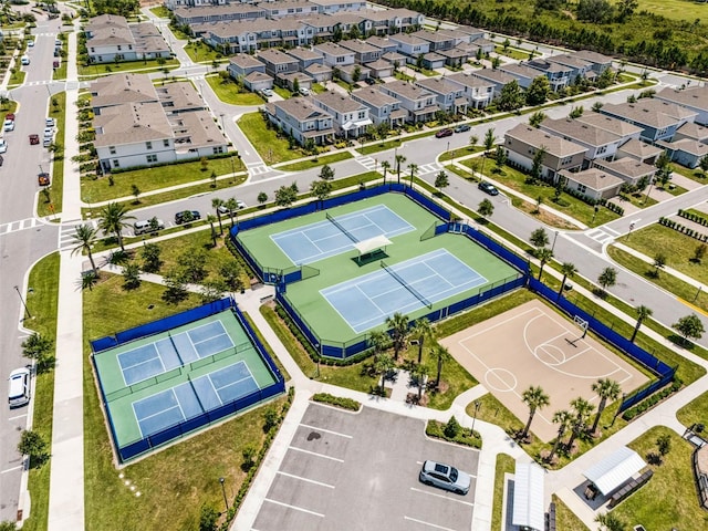 13617 Haulover Beach Ln, Orlando, FL 32827 - photo 60