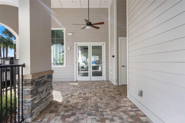 13617 Haulover Beach Ln, Orlando, FL 32827 - photo 65