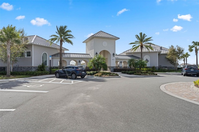 13617 Haulover Beach Ln, Orlando, FL 32827 - photo 69