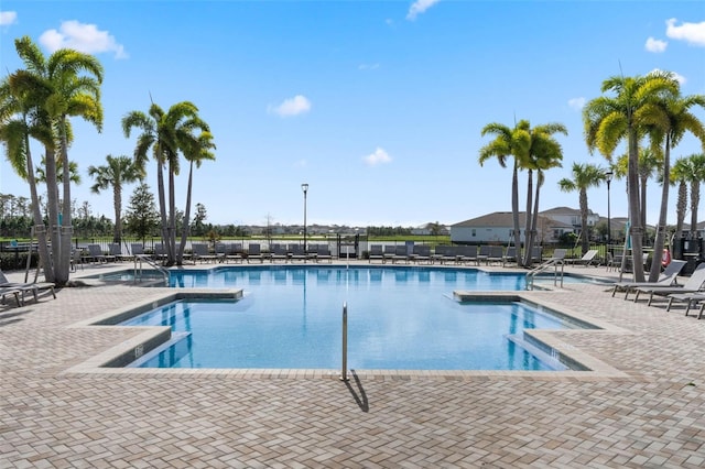 13617 Haulover Beach Ln, Orlando, FL 32827 - photo 70