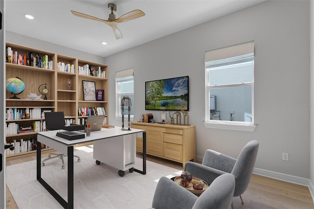 13617 Haulover Beach Ln, Orlando, FL 32827 - photo 21