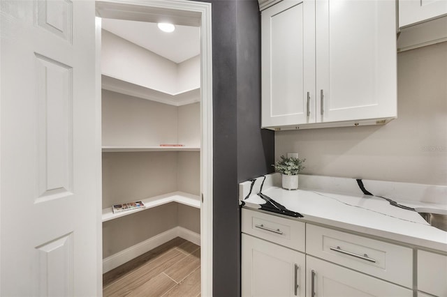 102 Linda Ln, Lake Mary, FL 32746 - view of storage area