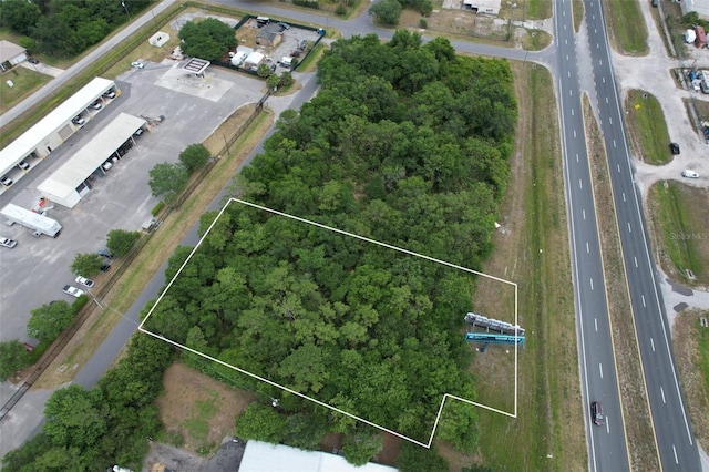 E Colonial Dr, Orlando, FL 32820 - photo 1