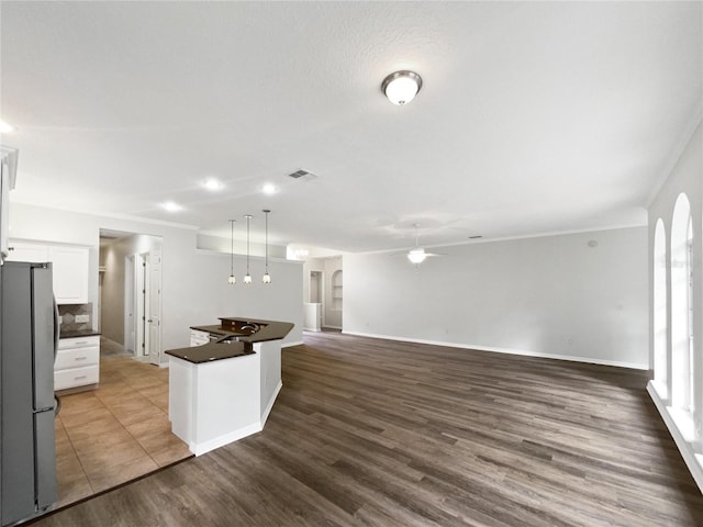 109 Greentree Ln, Yalaha, FL 34797 - photo 4