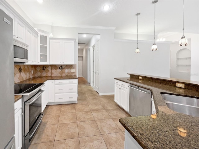 109 Greentree Ln, Yalaha, FL 34797 - photo 6