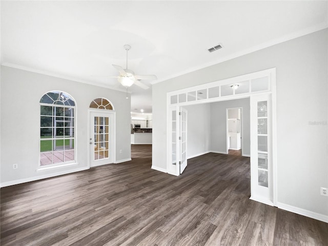 109 Greentree Ln, Yalaha, FL 34797 - photo 8