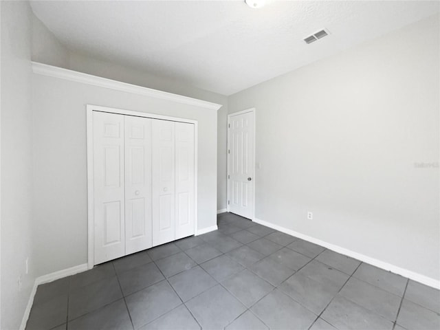 109 Greentree Ln, Yalaha, FL 34797 - photo 15
