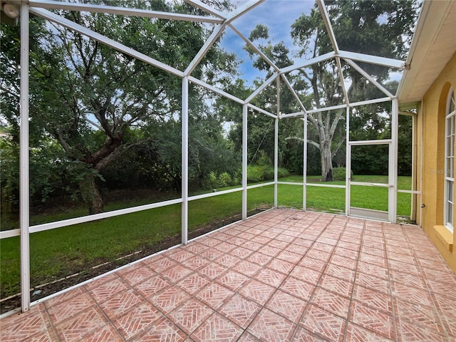 109 Greentree Ln, Yalaha, FL 34797 - photo 18