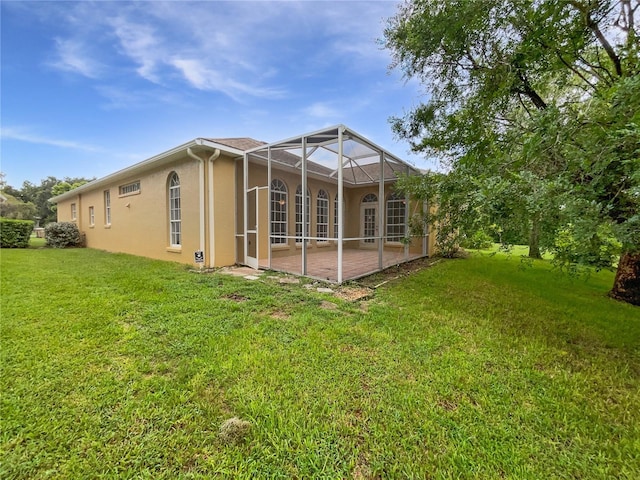 109 Greentree Ln, Yalaha, FL 34797 - photo 20