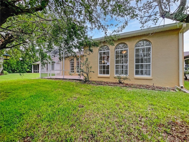 109 Greentree Ln, Yalaha, FL 34797 - photo 21