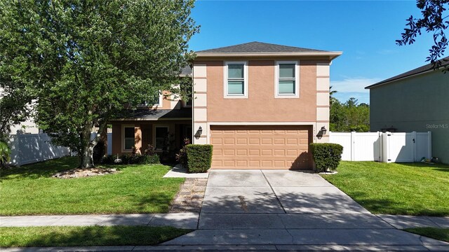 14308 Abington Heights Dr, Orlando, FL 32828 - photo 1
