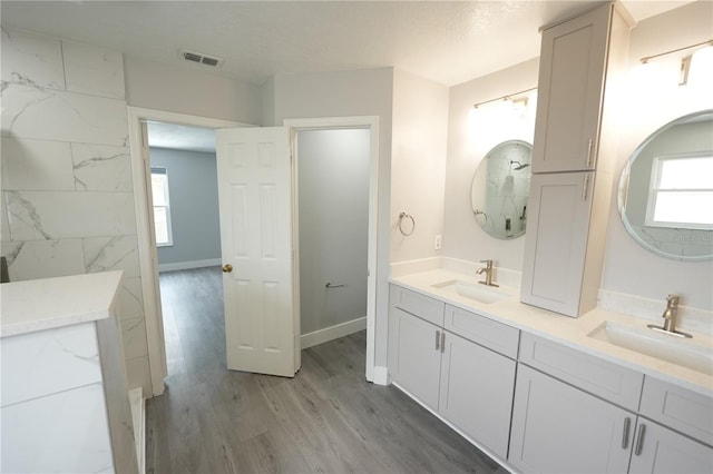 14308 Abington Heights Dr, Orlando, FL 32828 - photo 3