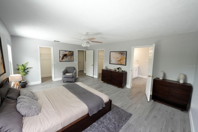 14308 Abington Heights Dr, Orlando, FL 32828 - photo 4