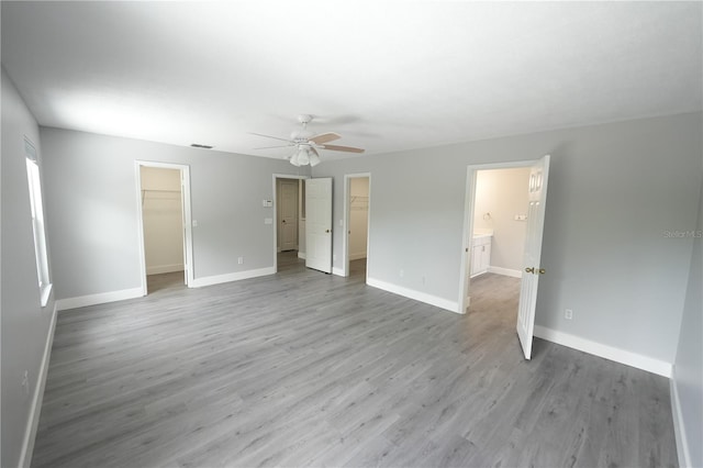14308 Abington Heights Dr, Orlando, FL 32828 - photo 5
