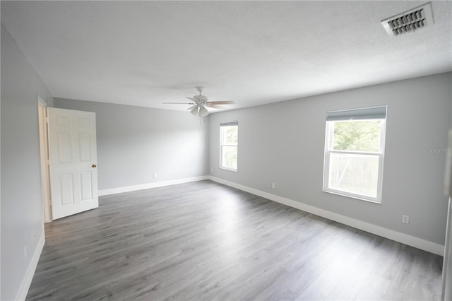 14308 Abington Heights Dr, Orlando, FL 32828 - photo 6