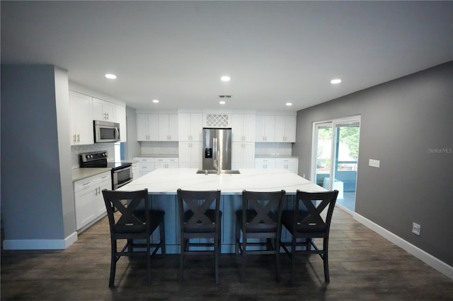 14308 Abington Heights Dr, Orlando, FL 32828 - photo 9