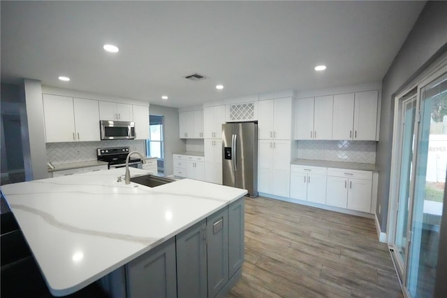 14308 Abington Heights Dr, Orlando, FL 32828 - photo 10