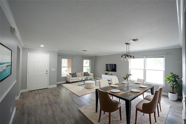 14308 Abington Heights Dr, Orlando, FL 32828 - photo 11