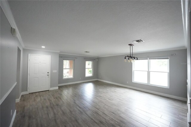 14308 Abington Heights Dr, Orlando, FL 32828 - photo 12