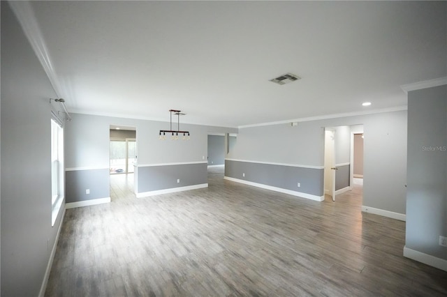 14308 Abington Heights Dr, Orlando, FL 32828 - photo 13