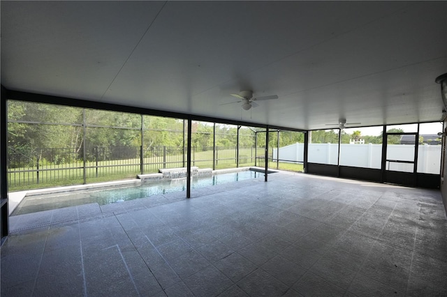 14308 Abington Heights Dr, Orlando, FL 32828 - photo 15