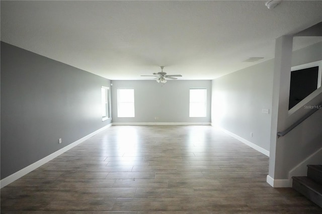14308 Abington Heights Dr, Orlando, FL 32828 - photo 18