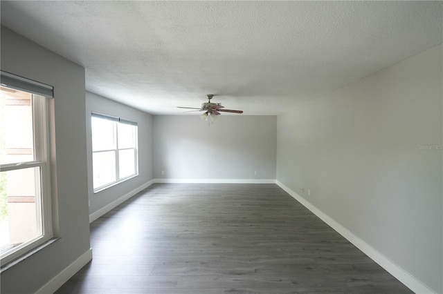 14308 Abington Heights Dr, Orlando, FL 32828 - photo 26