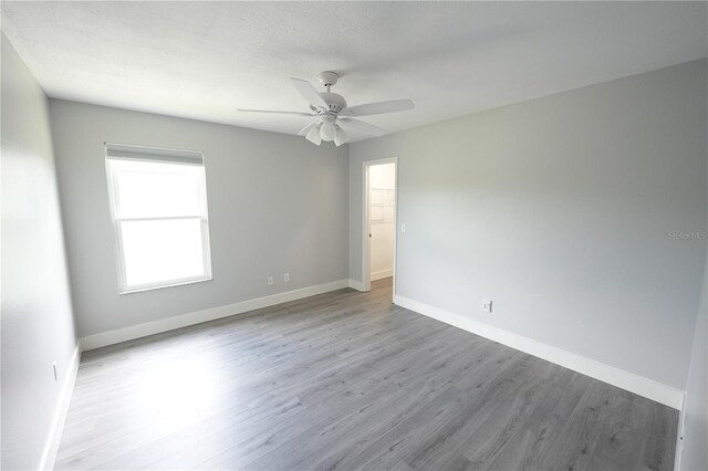 14308 Abington Heights Dr, Orlando, FL 32828 - photo 38