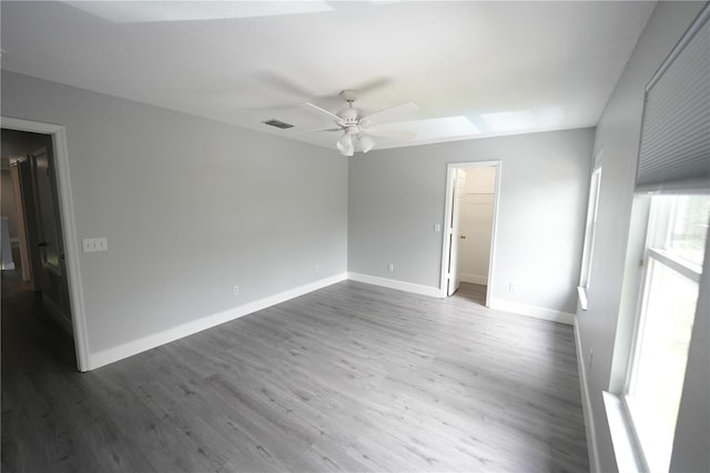 14308 Abington Heights Dr, Orlando, FL 32828 - photo 43