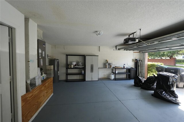 14308 Abington Heights Dr, Orlando, FL 32828 - photo 46