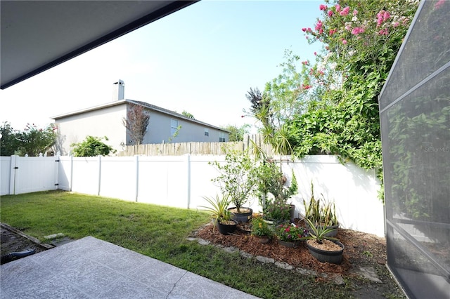 14308 Abington Heights Dr, Orlando, FL 32828 - photo 47
