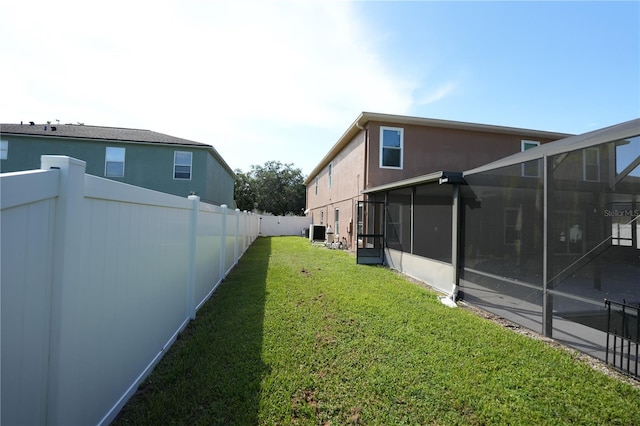 14308 Abington Heights Dr, Orlando, FL 32828 - photo 48