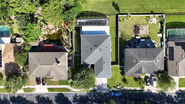 14308 Abington Heights Dr, Orlando, FL 32828 - photo 49