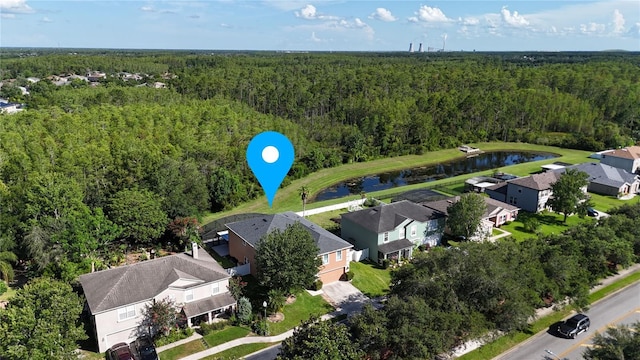 14308 Abington Heights Dr, Orlando, FL 32828 - photo 50