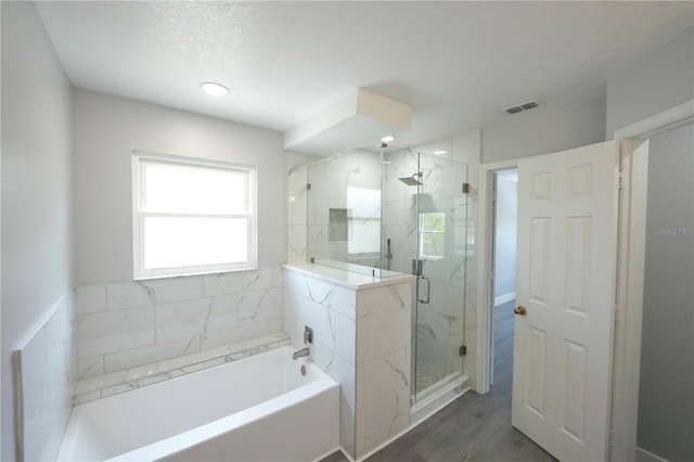 14308 Abington Heights Dr, Orlando, FL 32828 - photo 2