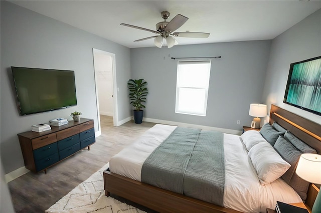 14308 Abington Heights Dr, Orlando, FL 32828 - photo 19