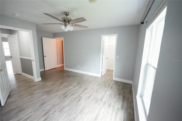 14308 Abington Heights Dr, Orlando, FL 32828 - photo 21