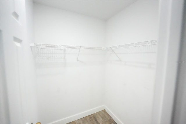 14308 Abington Heights Dr, Orlando, FL 32828 - photo 22