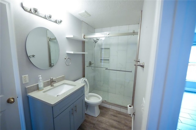 14308 Abington Heights Dr, Orlando, FL 32828 - photo 23