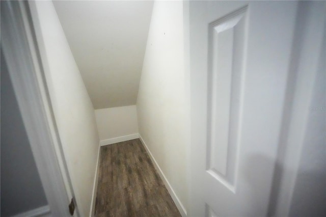 14308 Abington Heights Dr, Orlando, FL 32828 - photo 24