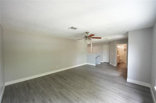 14308 Abington Heights Dr, Orlando, FL 32828 - photo 27