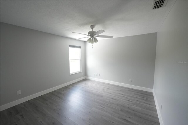 14308 Abington Heights Dr, Orlando, FL 32828 - photo 29