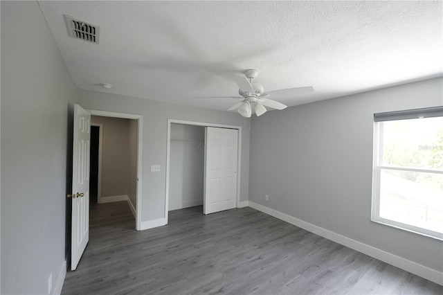 14308 Abington Heights Dr, Orlando, FL 32828 - photo 30