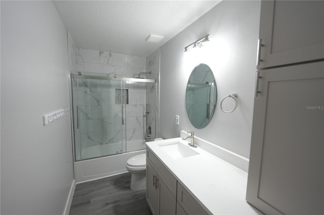 14308 Abington Heights Dr, Orlando, FL 32828 - photo 31
