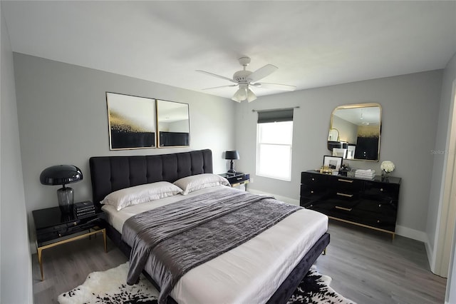 14308 Abington Heights Dr, Orlando, FL 32828 - photo 32