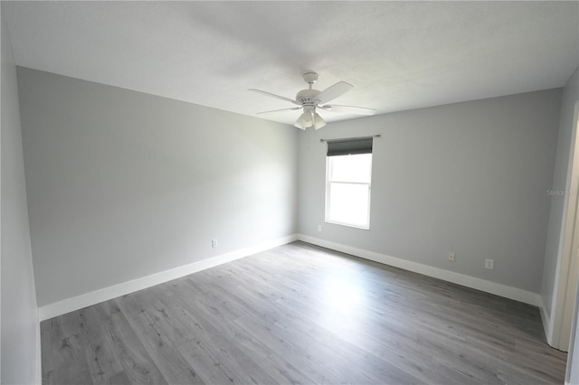14308 Abington Heights Dr, Orlando, FL 32828 - photo 33